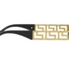 Versace VE2257