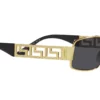 Versace VE2257