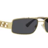 Versace VE2257