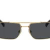 Versace VE2257