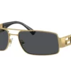 Versace VE2257
