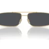 Versace VE2257