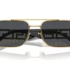 Versace VE2257