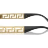 Versace VE2257