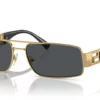 Versace VE2257