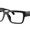Versace  VE3374U Black Frame