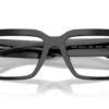 Versace  VE3374U Black Frame