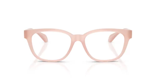 Versace  VE3376U Opal Pink Frame