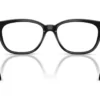 Versace  VE3376U Black Frame