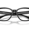 Versace  VE3376U Black Frame