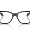 Versace  VE3376U Black Frame