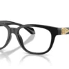 Versace  VE3376U Black Frame