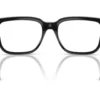 Versace  VE3377U Black Frame