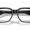 Versace  VE3377U Black Frame