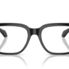 Versace  VE3377U Black Frame