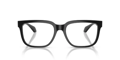 Versace  VE3377U Black Frame