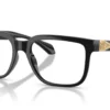 Versace  VE3377U Black Frame