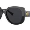 Versace VE4387 GB1/87
