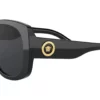 Versace VE4387 GB1/87