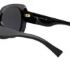 Versace VE4387 GB1/87