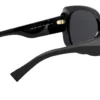 Versace VE4387 GB1/87