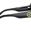 Versace VE4387 GB1/87