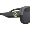 Versace VE4387 GB1/87