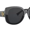 Versace VE4387 GB1/87