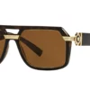 Versace VE4399 108/73