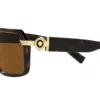 Versace VE4399 108/73