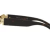 Versace VE4399 108/73