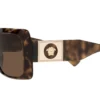 Versace VE4405 108/73