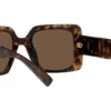 Versace VE4405 108/73