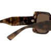 Versace VE4405 108/73
