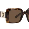 Versace VE4405 108/73