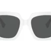 Versace  VE4434 Dark Grey