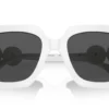 Versace  VE4434 Dark Grey