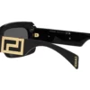 Versace VE4444U