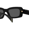 Versace VE4444U