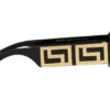 Versace VE4444U