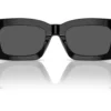 Versace VE4444U