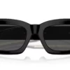 Versace VE4444U