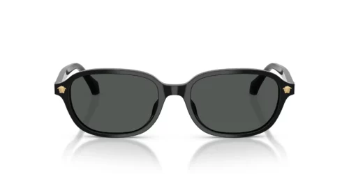 Versace VE4514D GB1/87 at EyeWearThese