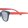 Vogue Kids VJ2001 27827B