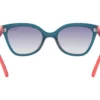 Vogue Kids VJ2001 27827B
