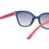 Vogue Kids VJ2001 27827B