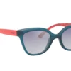 Vogue Kids VJ2001 27827B