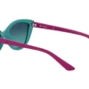 Vogue Kids VJ2003 27744S