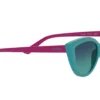 Vogue Kids VJ2003 27744S
