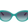 Vogue Kids VJ2003 27744S